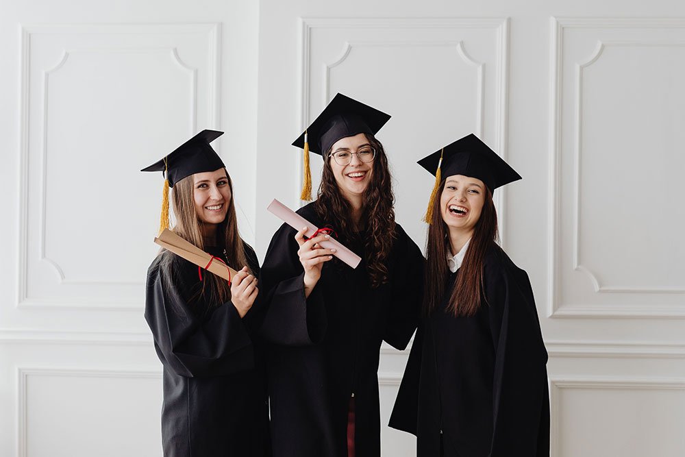 Seguros de educación